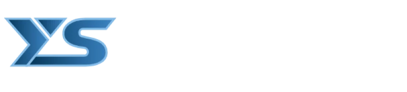 峪興企業有限公司