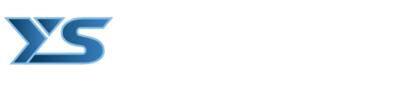 Yusing Enterprise Co., Ltd.