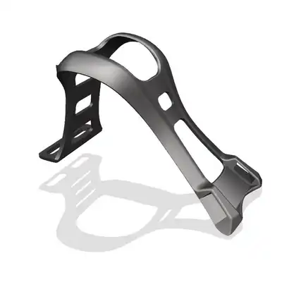 逆向3d建模9