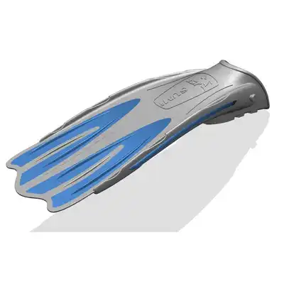 逆向3d建模6