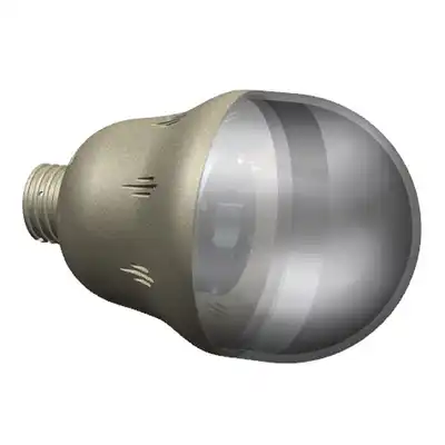 逆向3d建模8